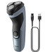 PILAS PHILIPSAE-AFE SS3000X X3063 PILAS PHILIPSAE-AFE SS3000X X3063