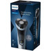 PILAS PHILIPSAE-AFE SS3000X X3063 PILAS PHILIPSAE-AFE SS3000X X3063