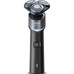 PILAS PHILIPSAE-AFE SS5000 X X5006