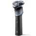 PILAS PHILIPSAE-AFE SS5000 X X5006