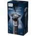 PILAS PHILIPSAE-AFE SS5000 X X5006