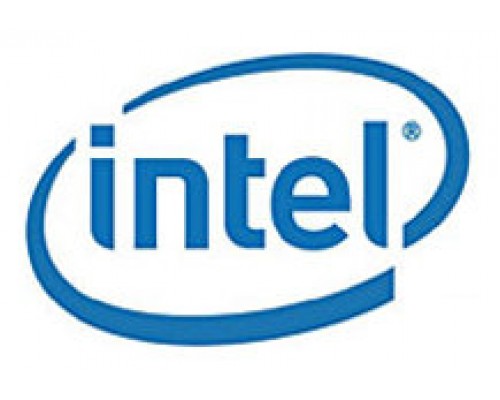 Intel X550T2 adaptador y tarjeta de red Ethernet 10000 Mbit/s Interno (Espera 4 dias)