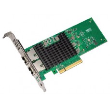 INTEL TARJETA GIGABYTE SERVIDOR X710-T2L BULK (Espera 4 dias)