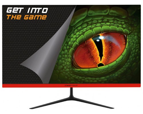 MONITOR 27" DP HDMI KEEP OUT XGM27PRO2KV3 GAMING