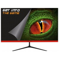 MONITOR 27" DP HDMI KEEP OUT XGM27PROX+ GAMING