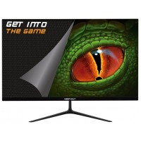 MONITOR GAMING XGM27 120Hz 27"" MM KEEPOUT (Espera 4 dias)
