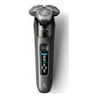 AFEITADORA PHILIPS XP9205/95 3 CABEZALES FLEXIBLES AFEITADORA PHILIPS XP9205/95 3 CABEZALES FLEXIBLES