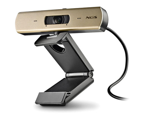 WEBCAM NGS XPRESSCAM 4000 WEBCAM NGS XPRESSCAM 4000