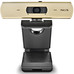 WEBCAM NGS XPRESSCAM 4000 WEBCAM NGS XPRESSCAM 4000