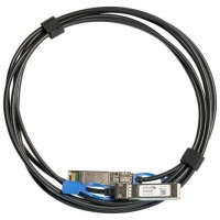 DAC MIKROTIK XS+DA0003 DIRECT ATTACH SFP28 25G 3 METROS