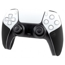 ACCESORIO GAMEPAD KONTROLFREEK BY STEELSERIES Grips XT Extra Thin PS5 XT-4777-PS5 (Espera 4 dias)