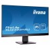 iiyama ProLite XU2492HSU 60,5 cm (23.8") 1920 x 1080 Pixeles Full HD LED Negro (Espera 4 dias)