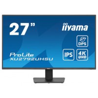 IIYAMA IPS 1H 1DP, 3x3.2+1xC (Espera 4 dias)