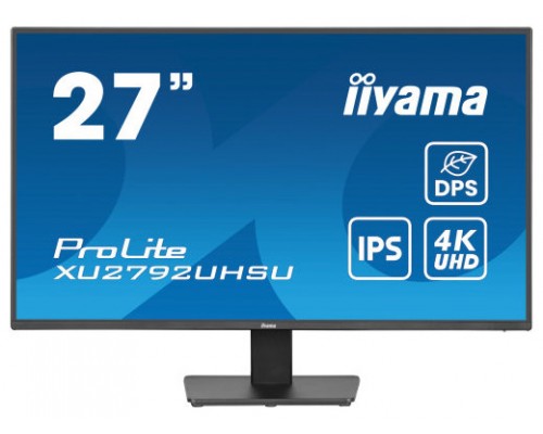 IIYAMA IPS 1H 1DP, 3x3.2+1xC (Espera 4 dias)