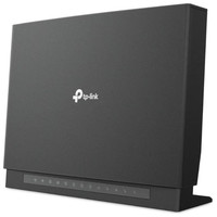 TP-Link XX532v Router ONT WiFi6 VoIP GPON AX3000 TP-Link XX532v Router ONT WiFi6 VoIP GPON AX3000