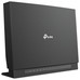 TP-Link XX532v Router ONT WiFi6 VoIP GPON AX3000