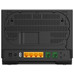 TP-Link XX532v Router ONT WiFi6 VoIP GPON AX3000
