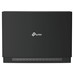 TP-Link XX532v Router ONT WiFi6 VoIP GPON AX3000