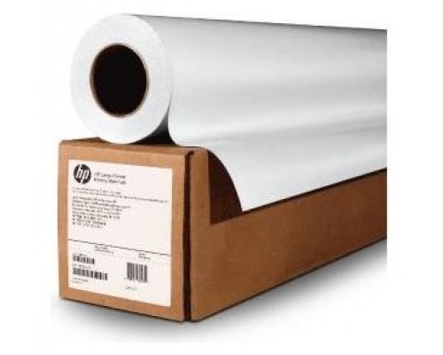 HP Everyday Blockout Display Film 50"  1270mm x 30,5m 220gr