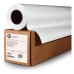 HP Everyday Blockout Display Film 50"  1270mm x 30,5m 220gr