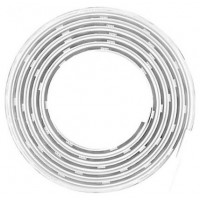 YEE-LED LIGHTSTRIP P 1S
