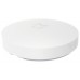 SWITCH XIAOMI MI WIRELESS SWITCH INTERRUPTOR WIFI BLANCO