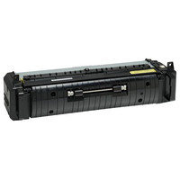 HP Conjunto de fusor LaserJet de 220 V HP Conjunto de fusor LaserJet de 220 V