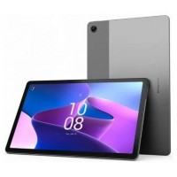 TABLET LENOVO M10 3RD 4-64 GY