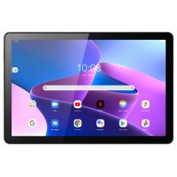 TABLET LENOVO M10 3RD 3-32 GY V2