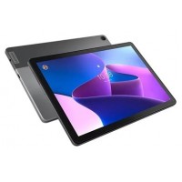 Tablet Lenovo Tab M10 Plus 3rd Gen Tb328xu