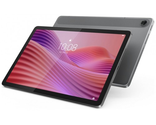 TABLET LENOVO TAB 4+128 GB 4G GRIS (Espera 4 dias)