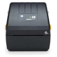 Zebra Impresora T&eacute;rmica ZD230 Usb