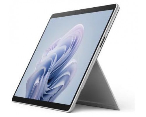 MICROSOFT SURFACE PRO 10 PLATA ZEA-00005 (Espera 4 dias)