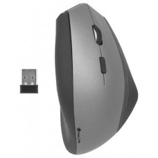 RATON ERGONOMICO WIRELESS ZEN NGS (Espera 4 dias)