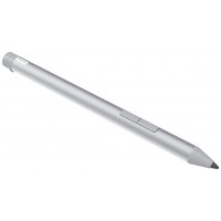 Pen Digital Lenovo Active Pen 3 (2023) Compatible M10