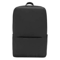 MOCHILA XIAOMI MI BUSINESS BACKPACK 2 BLACK (Espera 4 dias)