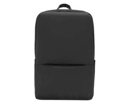 MOCHILA XIAOMI MI BUSINESS BACKPACK 2 BLACK (Espera 4 dias)