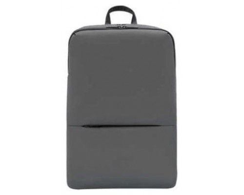 Mochila Xiaomi Mi Business Backpack 2 15.6" Color