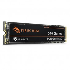 SSD SEAGATE FIRECUDA 540 2TB M.2