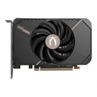 Zotac GAMING GeForce RTX 5060 SOLO NVIDIA 8 GB GDDR7 (Espera 4 dias)