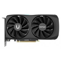 VGA ZOTAC RTX 4060 TI 16GB AMP SPIDERMAN EDITION,NV,RTX4060TI,GDDR6,16GB,128BIT,HDMI+3DP,2 VENTILADORES (ZT-D40620F-10SMP) (Espera 4 dias)