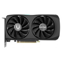 VGA ZOTAC RTX 4070 TWIN EDGE OC,NV,RTX4070,GDDR6X,12GB,192BIT,HDMI+3DP, 2 VENTILADORES (ZT-D40700H-10M) (Espera 4 dias)